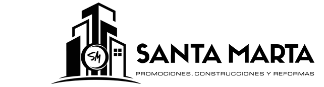 logo-horizontal-negro-santa-marta