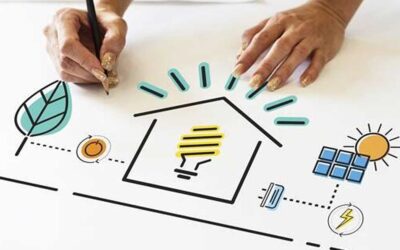 Viviendas Sostenibles y Económicas: Claves para un Futuro Mejor