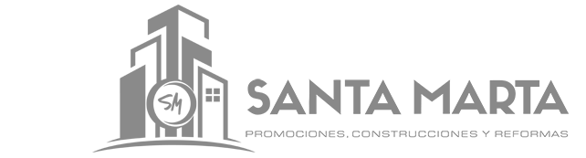 SANTA MARTA CONSTRUCCIONES