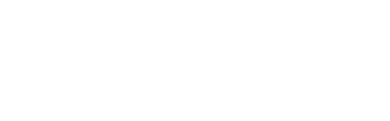 logo-horizontal-blanco-santa-marta-2
