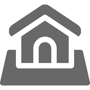 SANTA MARTA CONSTRUCCIONES - Explora nuestras opciones de chalets en venta en Madrid, desde chalets baratos y sostenibles y casas con jardín. Somos una empresa constructora y promotora de reformas en Madrid.