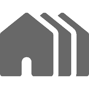 SANTA MARTA CONSTRUCCIONES - Explora nuestras opciones de chalets en venta en Madrid, desde chalets baratos y sostenibles y casas con jardín. Somos una empresa constructora y promotora de reformas en Madrid.