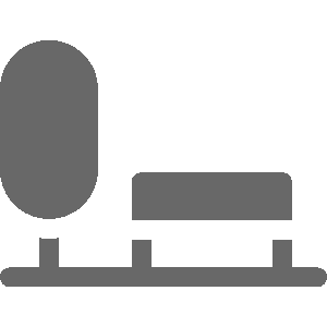 SANTA MARTA CONSTRUCCIONES - Explora nuestras opciones de chalets en venta en Madrid, desde chalets baratos y sostenibles y casas con jardín. Somos una empresa constructora y promotora de reformas en Madrid.