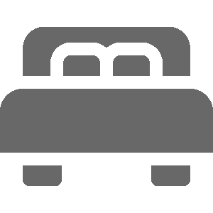 SANTA MARTA CONSTRUCCIONES - Explora nuestras opciones de chalets en venta en Madrid, desde chalets baratos y sostenibles y casas con jardín. Somos una empresa constructora y promotora de reformas en Madrid.