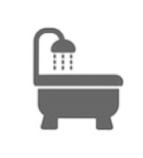 SANTA MARTA CONSTRUCCIONES - Explora nuestras opciones de chalets en venta en Madrid, desde chalets baratos y sostenibles y casas con jardín. Somos una empresa constructora y promotora de reformas en Madrid.