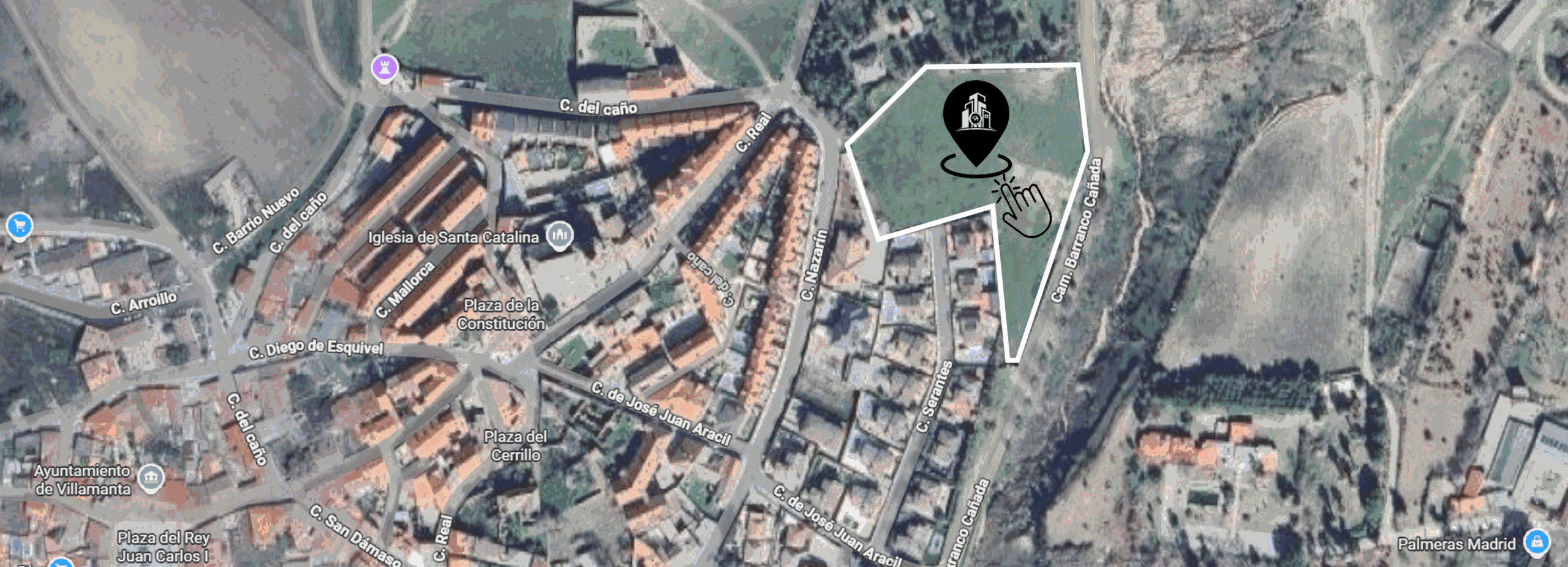 SANTA MARTA CONSTRUCCIONES - Explora nuestras opciones de chalets en venta en Madrid, desde chalets baratos y sostenibles y casas con jardín. Somos una empresa constructora y promotora de reformas en Madrid.