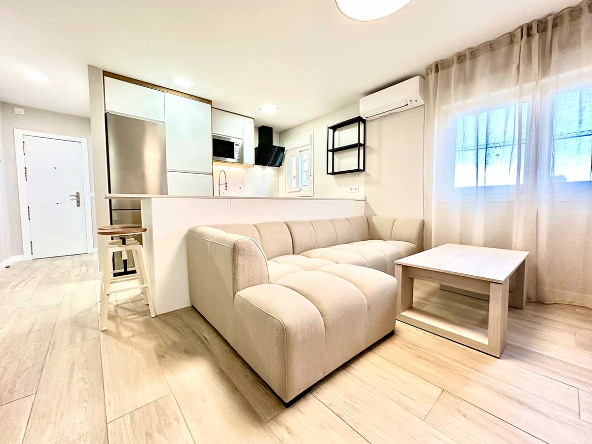 SANTA MARTA CONSTRUCCIONES - Explora nuestras opciones de chalets en venta en Madrid, desde chalets baratos y sostenibles y casas con jardín. Somos una empresa constructora y promotora de reformas en Madrid.